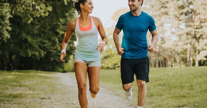 Is Shockwave Therapy Painful? What to Expect During Treatment