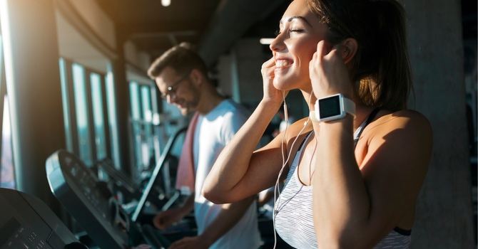 Why Combining Rehab, Shockwave, and Manual Therapy Works Better