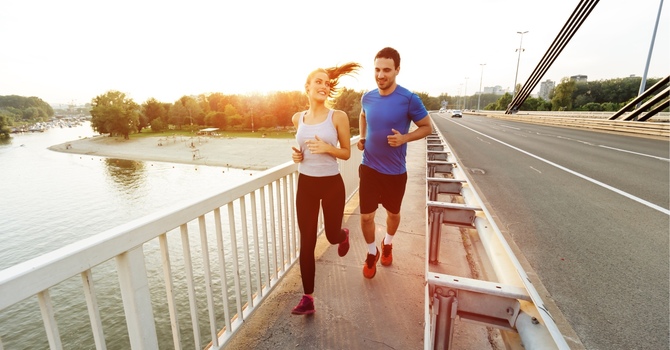 Why Combining Rehab, Shockwave, and Manual Therapy Works Better