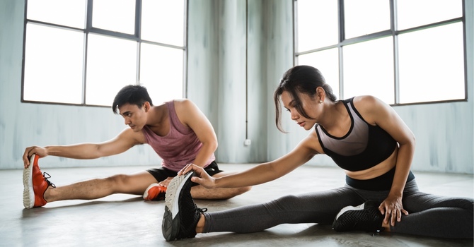 Why Combining Rehab, Shockwave, and Manual Therapy Works Better