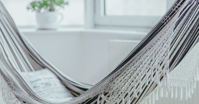 Focus on Mental Health to Reduce Heartburn image