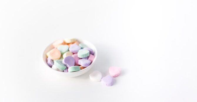 Vitamin B12: What You Should Know image