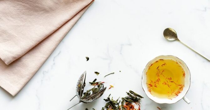 What is Inflammation? image