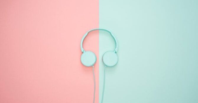 Which Meditation Apps are the Best? image