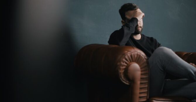 4 Way to Use Magnesium to Soothe a Troubled Mind image