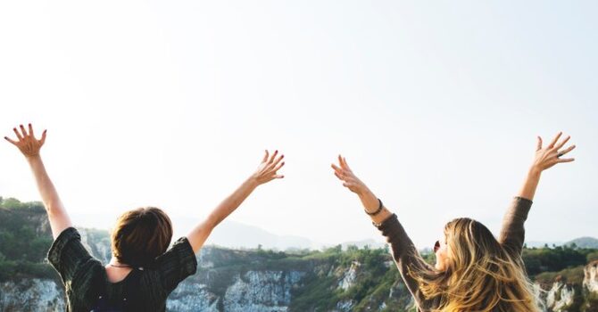 Now offering Direct Billing! image