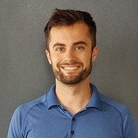 Link to: https://hlhc.janeapp.com/#/staff_member/2