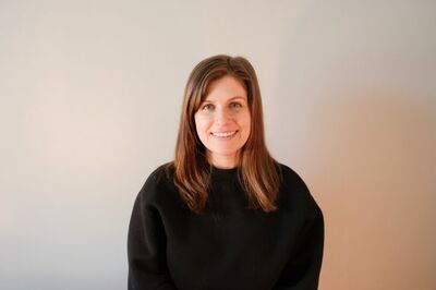 Link to: https://hlhc.janeapp.com/#/staff_member/18