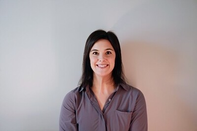 Link to: https://hlhc.janeapp.com/#/staff_member/38